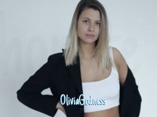 OliviaGodness
