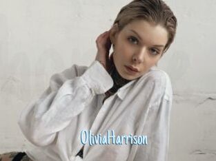 OliviaHarrison