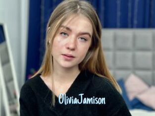 OliviaJamison