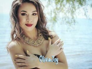 OliviaJoy