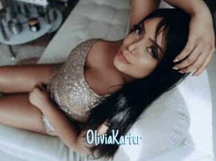 OliviaKarter