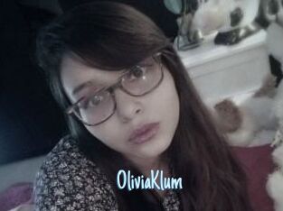 OliviaKlum