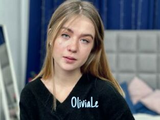 OliviaLe