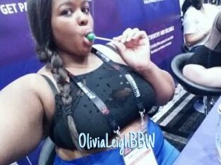 OliviaLeighBBW