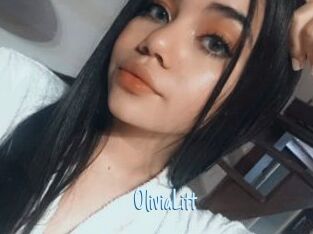 OliviaLitt