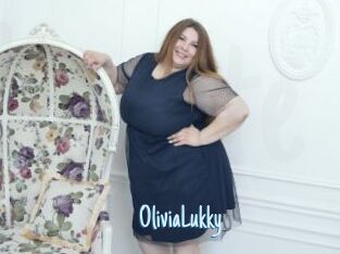 OliviaLukky