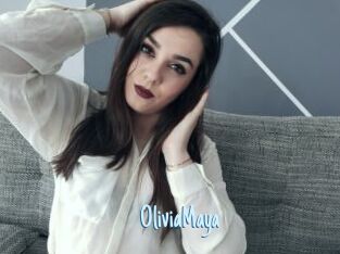 OliviaMaya