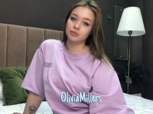 OliviaMillers