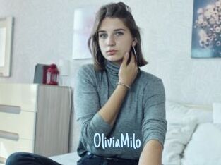 OliviaMilo