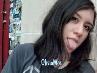OliviaMoe