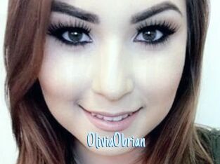 Olivia_Obrian