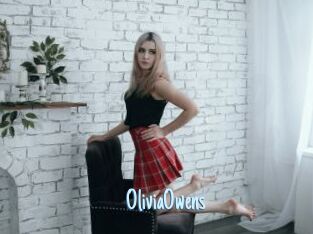 OliviaOwens