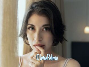OliviaPalma