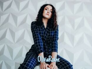 OliviaRoche