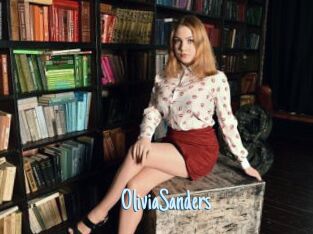 OliviaSanders