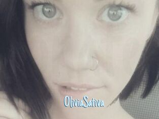 OliviaSativa