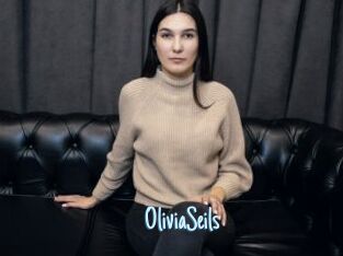 OliviaSeils