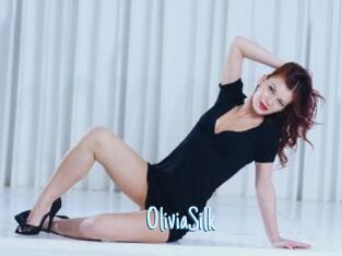OliviaSilk
