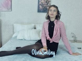 OliviaSmiling