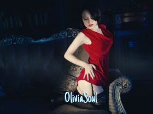 OliviaSoul