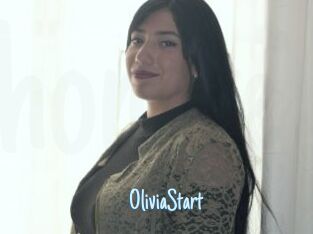 OliviaStart