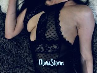 OliviaStorm