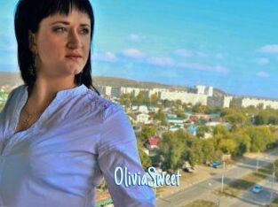 OliviaSweet