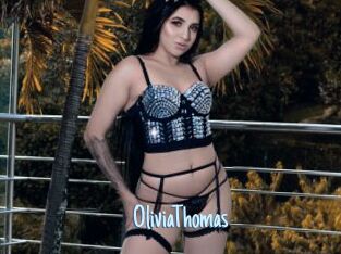 OliviaThomas