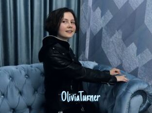 OliviaTurner