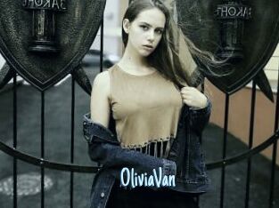 OliviaVan