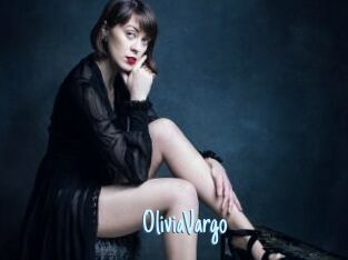 OliviaVargo