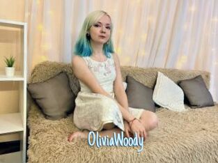 OliviaWoody