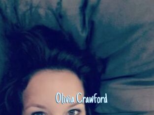 Olivia_Crawford