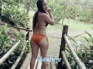 Olivia_Ferrer