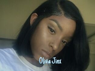 Olivia_Jinx