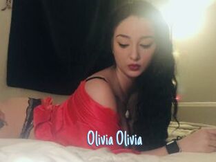 Olivia_Olivia