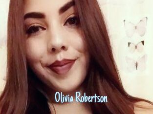 Olivia_Robertson