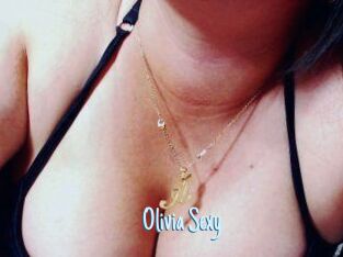 Olivia_Sexy