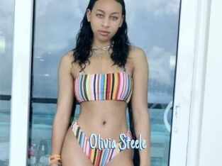 Olivia_Steele