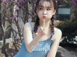 Oliviabbgirl