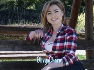OlivyaCharm