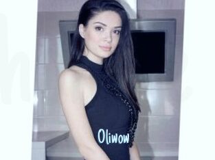 Oliwow