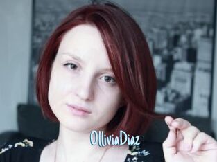 OlliviaDiaz
