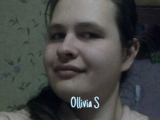 Ollivia_S