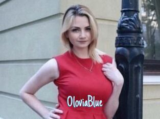 OloviaBlue