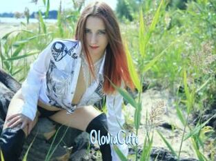 OloviaCute