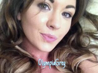 OlympiaGrey