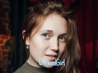 OneCoolGirl Hot Naked Teens
