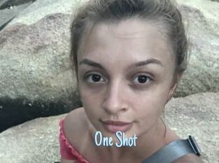 One_Shot