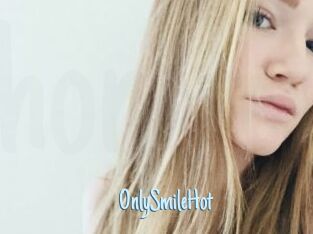 OnlySmileHot